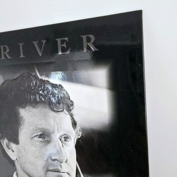 Nascar 1996 Bill Elliott Oversized Jumbo Trading Card Pinnacle Action Packed 90s - Picture 11 of 13